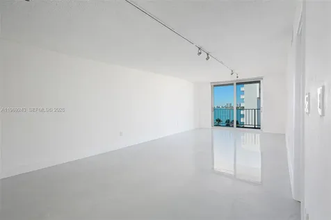 6801 Indian Creek Drive Miami Beach FL 33141