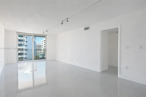 6801 Indian Creek Drive Miami Beach FL 33141