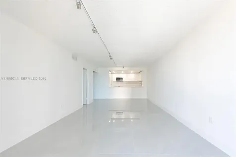 6801 Indian Creek Drive Miami Beach FL 33141