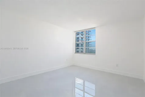 6801 Indian Creek Drive Miami Beach FL 33141