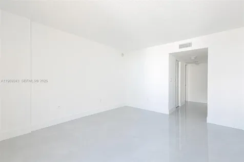 6801 Indian Creek Drive Miami Beach FL 33141
