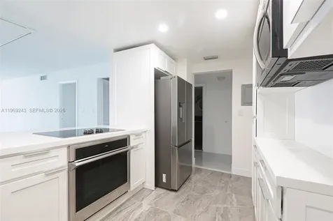6801 Indian Creek Drive Miami Beach FL 33141