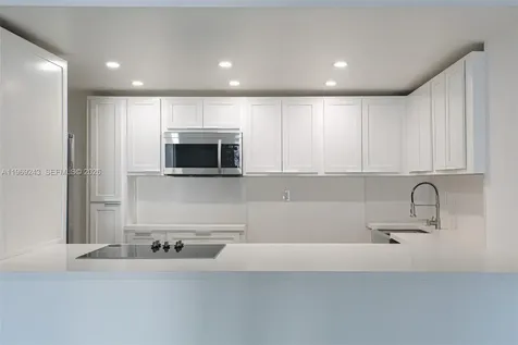 6801 Indian Creek Drive Miami Beach FL 33141