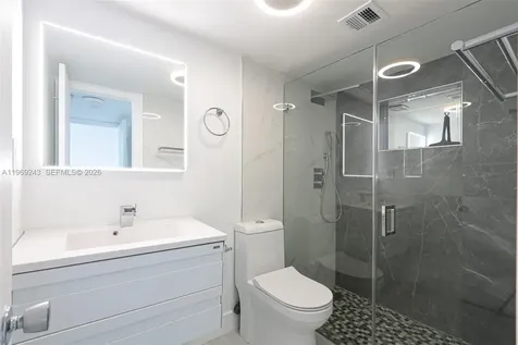6801 Indian Creek Drive Miami Beach FL 33141