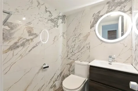 6801 Indian Creek Drive Miami Beach FL 33141