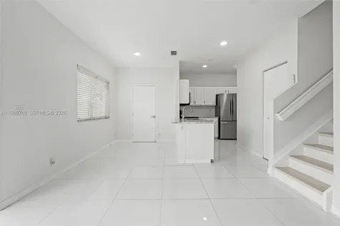 4722 Lago Vista Drive Coconut Creek FL 33073