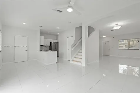 4722 Lago Vista Drive Coconut Creek FL 33073