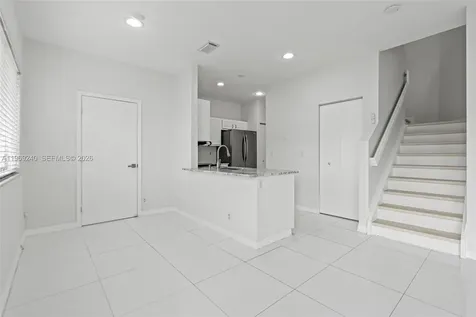 4722 Lago Vista Drive Coconut Creek FL 33073