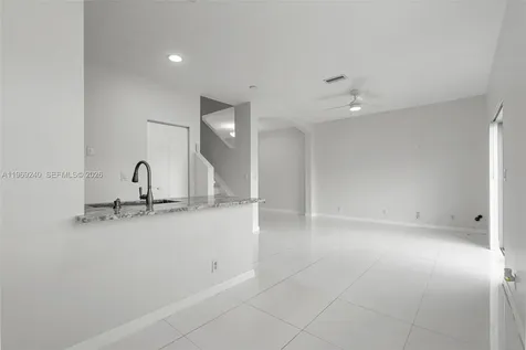 4722 Lago Vista Drive Coconut Creek FL 33073