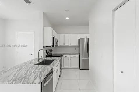 4722 Lago Vista Drive Coconut Creek FL 33073