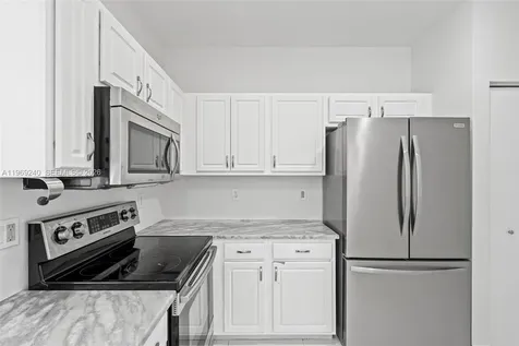 4722 Lago Vista Drive Coconut Creek FL 33073