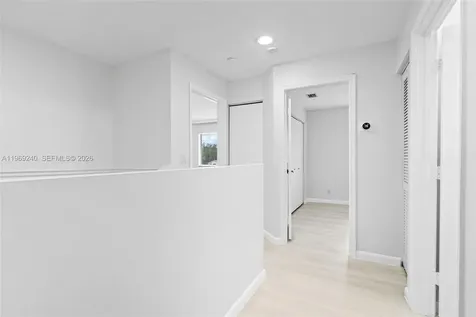 4722 Lago Vista Drive Coconut Creek FL 33073