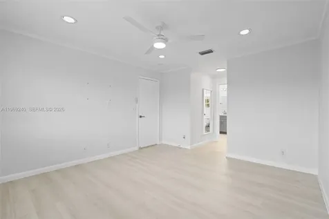 4722 Lago Vista Drive Coconut Creek FL 33073