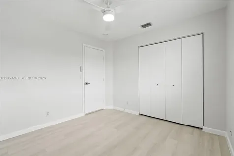 4722 Lago Vista Drive Coconut Creek FL 33073