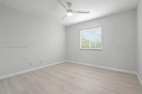 4722 Lago Vista Drive Coconut Creek FL 33073