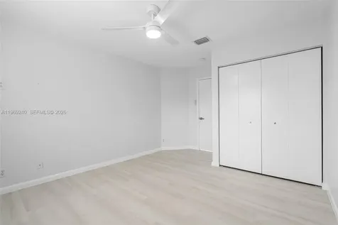 4722 Lago Vista Drive Coconut Creek FL 33073