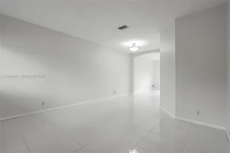 4722 Lago Vista Drive Coconut Creek FL 33073