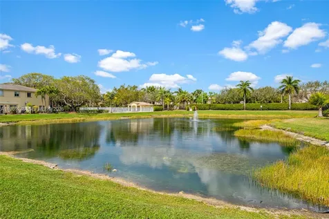 4722 Lago Vista Drive Coconut Creek FL 33073
