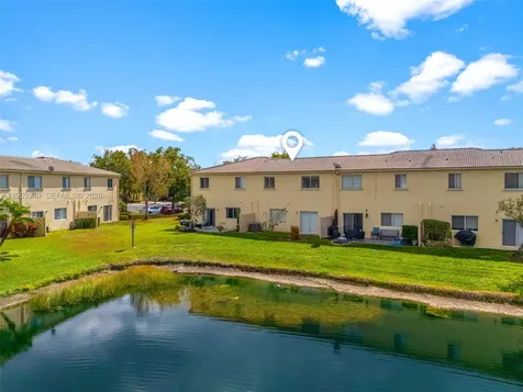 4722 Lago Vista Drive Coconut Creek FL 33073