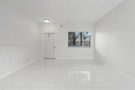4722 Lago Vista Drive Coconut Creek FL 33073