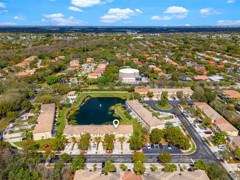 4722 Lago Vista Drive Coconut Creek FL 33073