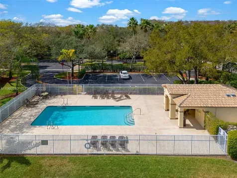 4722 Lago Vista Drive Coconut Creek FL 33073