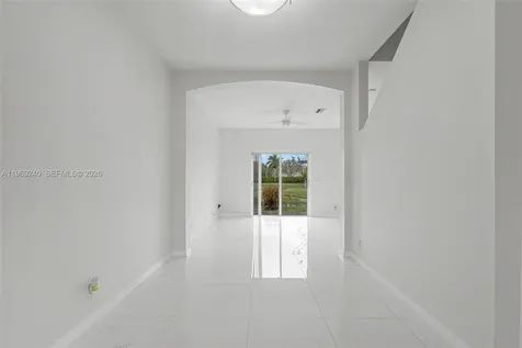 4722 Lago Vista Drive Coconut Creek FL 33073