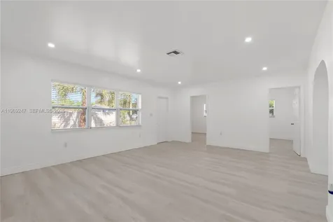 3341 NW 7th Street Lauderhill FL 33311