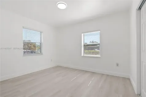 3341 NW 7th Street Lauderhill FL 33311