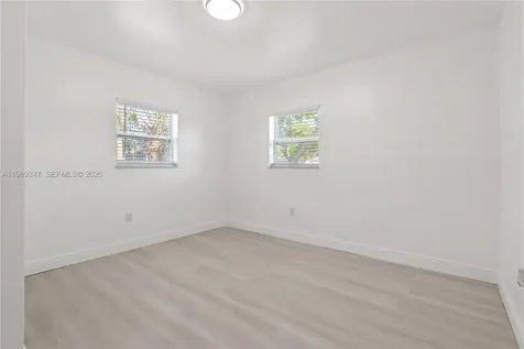 3341 NW 7th Street Lauderhill FL 33311