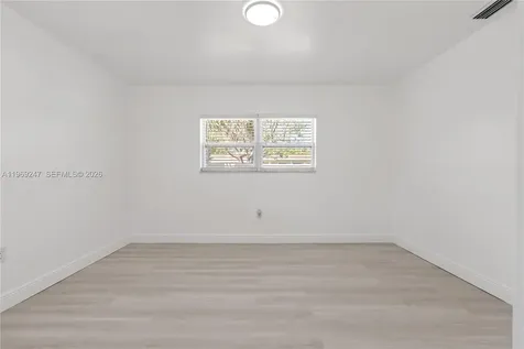 3341 NW 7th Street Lauderhill FL 33311