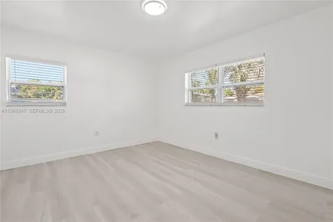 3341 NW 7th Street Lauderhill FL 33311