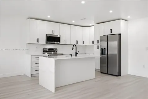3341 NW 7th Street Lauderhill FL 33311