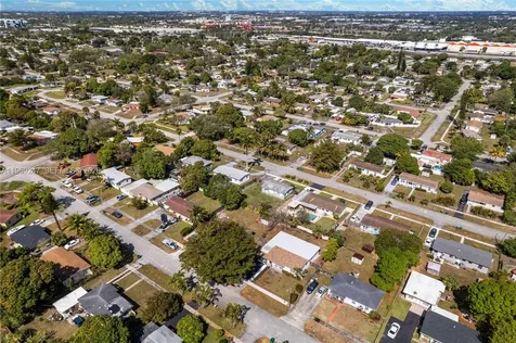 3341 NW 7th Street Lauderhill FL 33311