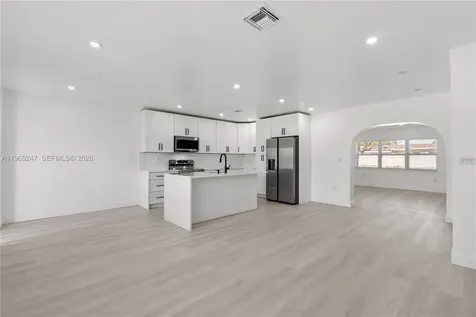 3341 NW 7th Street Lauderhill FL 33311