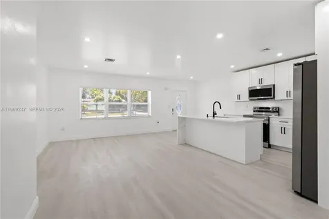 3341 NW 7th Street Lauderhill FL 33311
