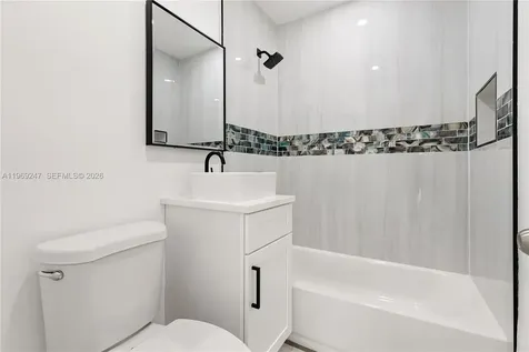 3341 NW 7th Street Lauderhill FL 33311