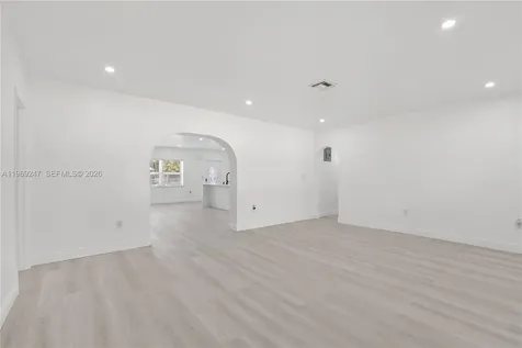 3341 NW 7th Street Lauderhill FL 33311