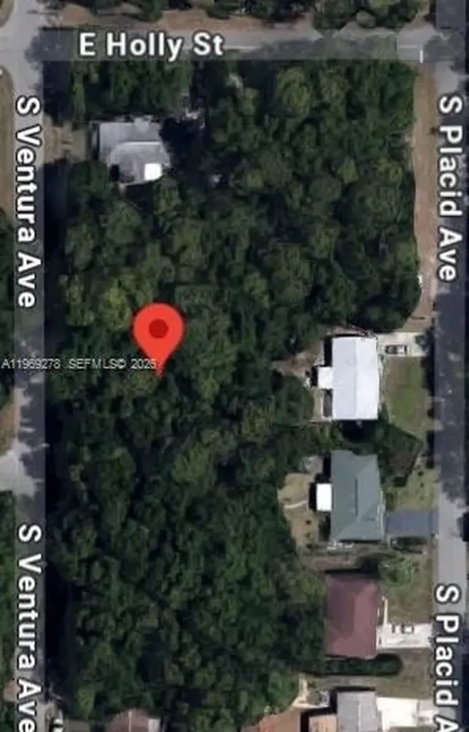 3901 S Ventura Inverness FL 34452