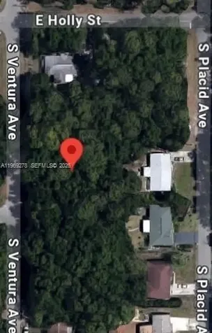 3901 S Ventura Inverness FL 34452