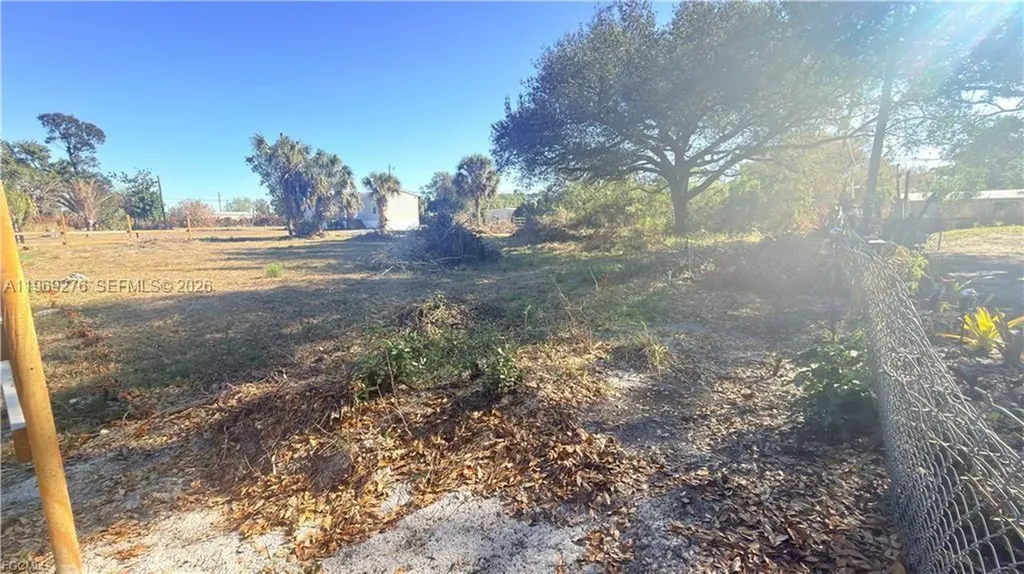 8395 Ebson Drive Other City - In The State Of Florida FL 33917