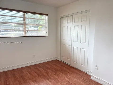 6751 Cleveland Street Hollywood FL 33024