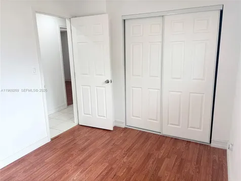 6751 Cleveland Street Hollywood FL 33024