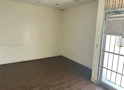 8333 NE 2nd Avenue Miami FL 33138