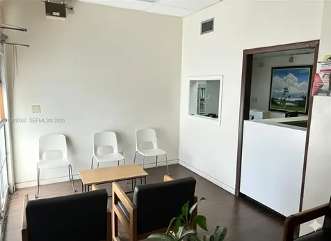 8333 NE 2nd Avenue Miami FL 33138