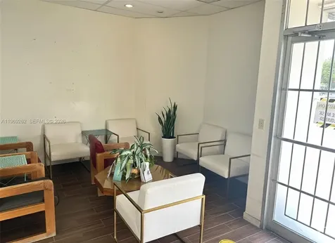 8333 NE 2nd Avenue Miami FL 33138