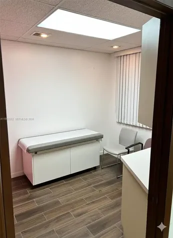 8333 NE 2nd Avenue Miami FL 33138