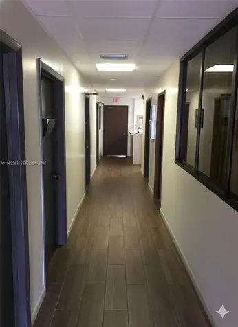 8333 NE 2nd Avenue Miami FL 33138