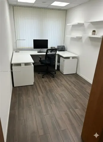 8333 NE 2nd Avenue Miami FL 33138