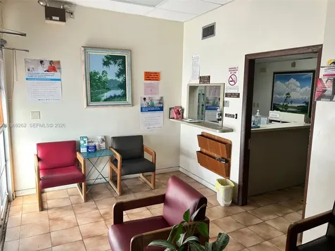 8333 NE 2nd Avenue Miami FL 33138